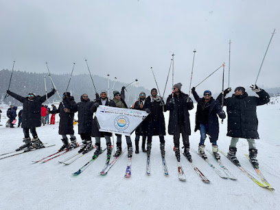 Wonder Nature Holidays