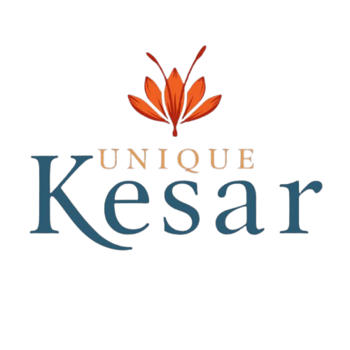 UNIQUE KESAR
