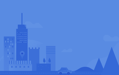 Shikara Ride Dal lake