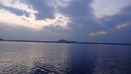 RAAJ N RAAJ TOUR AND TRAVELS