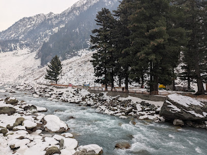 Quest Tour and Travels