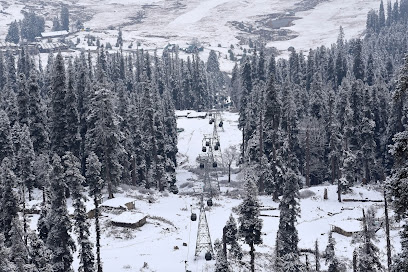 Travel Around Kashmir Tour And Travel