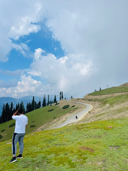 Travelistaan Tour and Travels