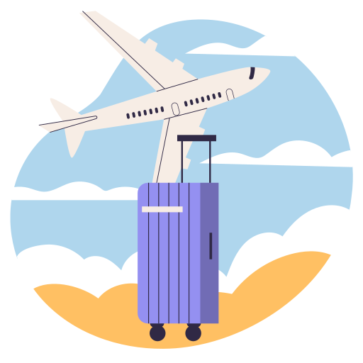 Travel Agencies & Tour Operators