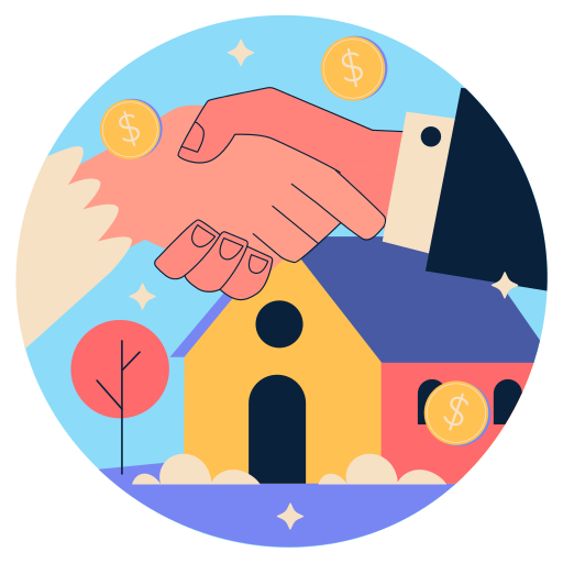 Real Estate