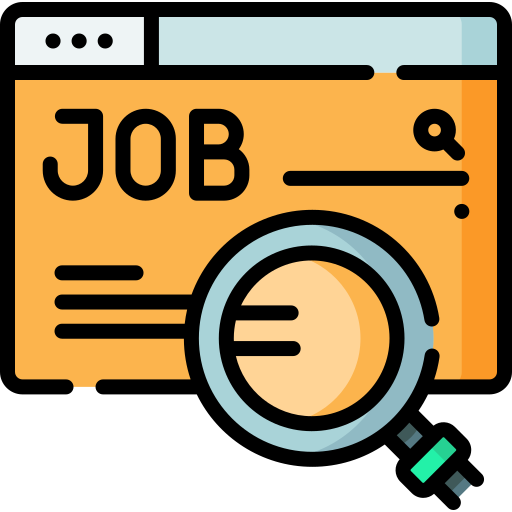Jobs & Hiring
