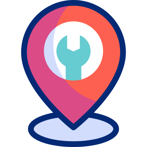 Local Services