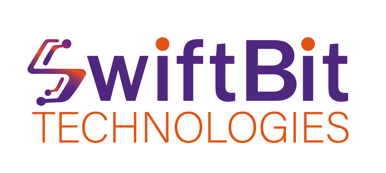 Swiftbit Technologies