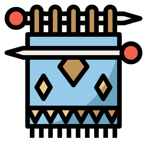 Handicrafts & Kashmiri Artisans