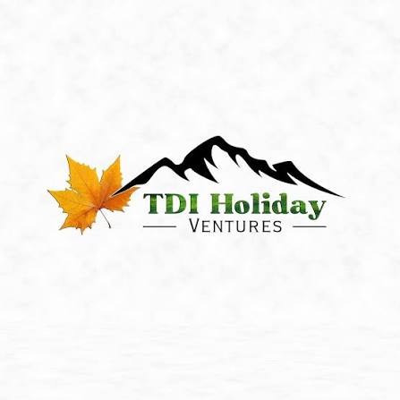 TDI HOLIDAY VENTURES
