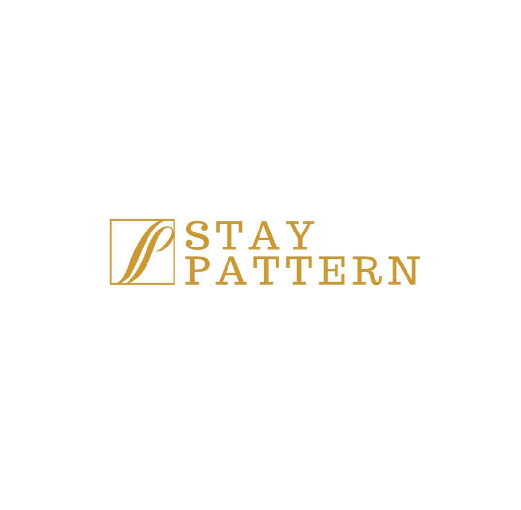 STAY PATTERN HOSPITALITY & CONSULTING SERVICES PRIVATE LIMITED